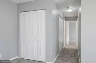 7096 Spring Garden Dr, Springfield, VA 22150 - Photo 18