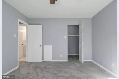7096 Spring Garden Drive #102, Springfield, VA 22150 - Photo 24