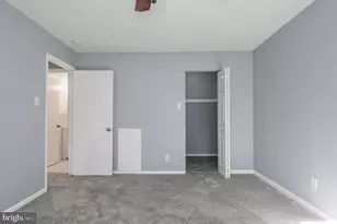 7096 Spring Garden Dr, Springfield, VA 22150 - Photo 24