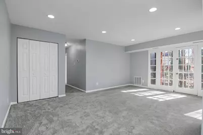 7096 Spring Garden Drive #102, Springfield, VA 22150 - Photo 4