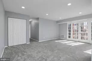 7096 Spring Garden Dr, Springfield, VA 22150 - Photo 4