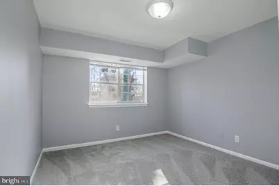 7096 Spring Garden Drive #102, Springfield, VA 22150 - Photo 20