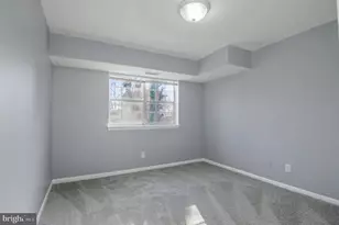 7096 Spring Garden Dr, Springfield, VA 22150 - Photo 20