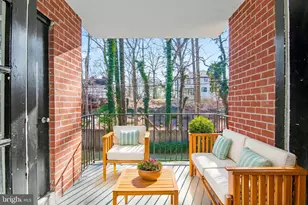 7096 Spring Garden Dr, Springfield, VA 22150 - Photo 26