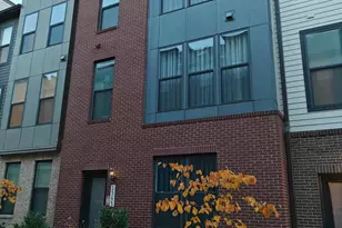 2393 Liberty Loop, Herndon, VA 20171 - Photo 2