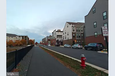 2393 Liberty Loop, Herndon, VA 20171 - Photo 40