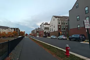 2393 Liberty Loop, Herndon, VA 20171 - Photo 40