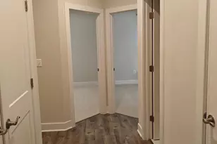 2393 Liberty Loop, Herndon, VA 20171 - Photo 28