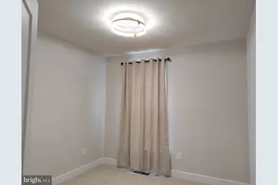 2393 Liberty Loop, Herndon, VA 20171 - Photo 32