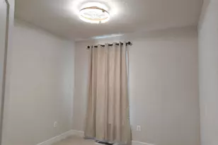 2393 Liberty Loop, Herndon, VA 20171 - Photo 32