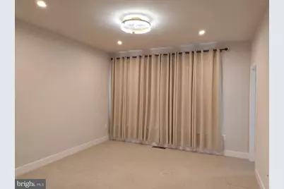 2393 Liberty Loop, Herndon, VA 20171 - Photo 20