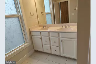 2393 Liberty Loop, Herndon, VA 20171 - Photo 22