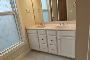 2393 Liberty Loop, Herndon, VA 20171 - Photo 22