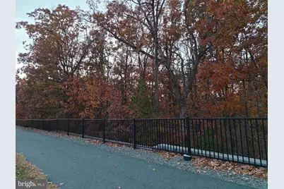 2393 Liberty Loop, Herndon, VA 20171 - Photo 44