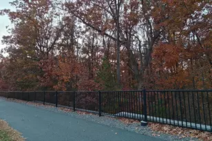 2393 Liberty Loop, Herndon, VA 20171 - Photo 44