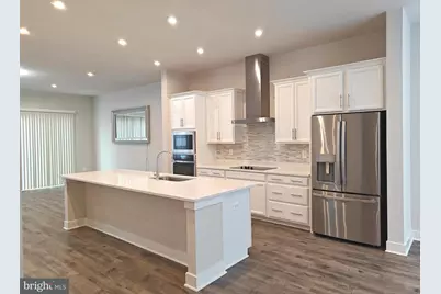 2393 Liberty Loop, Herndon, VA 20171 - Photo 12