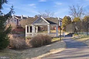 6555 Medinah Ln, Alexandria, VA 22312 - Photo 34