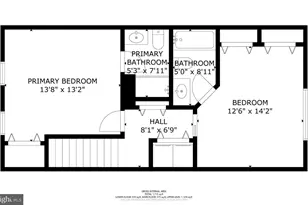 6555 Medinah Ln, Alexandria, VA 22312 - Photo 38