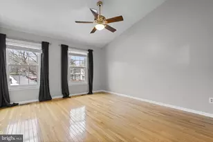 6555 Medinah Ln, Alexandria, VA 22312 - Photo 20
