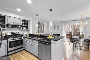 6555 Medinah Ln, Alexandria, VA 22312 - Photo 6