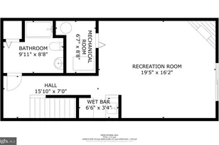 6555 Medinah Ln, Alexandria, VA 22312 - Photo 36