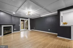 6555 Medinah Ln, Alexandria, VA 22312 - Photo 28