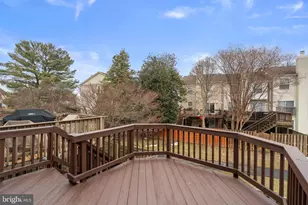 6555 Medinah Ln, Alexandria, VA 22312 - Photo 12