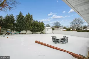 6916 Ruskin St, Springfield, VA 22150 - Photo 8