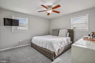 6916 Ruskin St, Springfield, VA 22150 - Photo 24