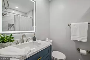 6916 Ruskin St, Springfield, VA 22150 - Photo 32