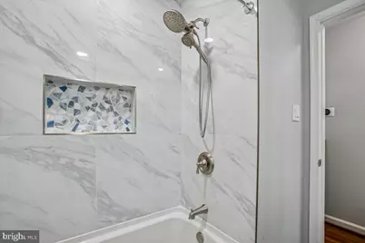 6916 Ruskin Street, Springfield, VA 22150 - Photo 34