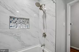 6916 Ruskin St, Springfield, VA 22150 - Photo 34