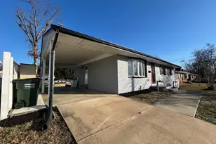 6916 Ruskin St, Springfield, VA 22150 - Photo 2