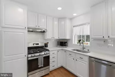 6506 Cygnet Drive, Alexandria, VA 22307 - Photo 10