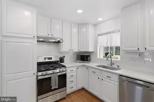 6506 Cygnet Dr, Alexandria, VA 22307 - Photo 10