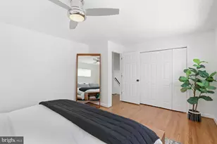 6506 Cygnet Dr, Alexandria, VA 22307 - Photo 26