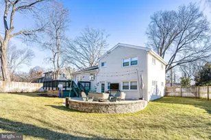 6506 Cygnet Dr, Alexandria, VA 22307 - Photo 16