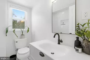 6506 Cygnet Dr, Alexandria, VA 22307 - Photo 20