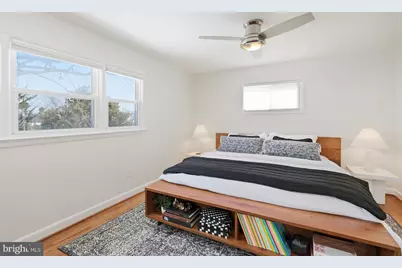 6506 Cygnet Drive, Alexandria, VA 22307 - Photo 24