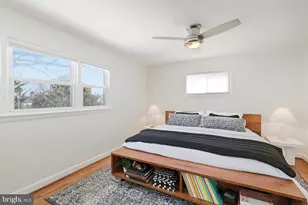 6506 Cygnet Dr, Alexandria, VA 22307 - Photo 24