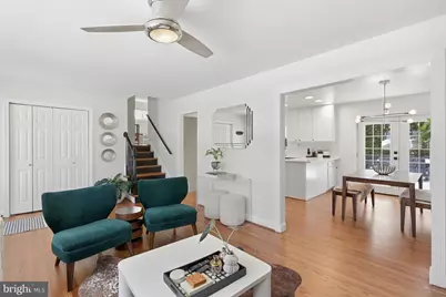 6506 Cygnet Drive, Alexandria, VA 22307 - Photo 6