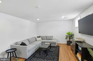 6506 Cygnet Dr, Alexandria, VA 22307 - Photo 36