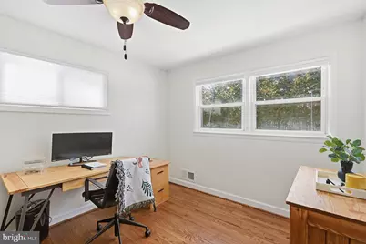 6506 Cygnet Drive, Alexandria, VA 22307 - Photo 18