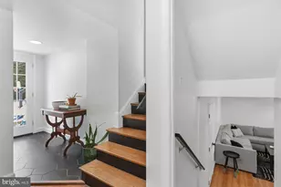 6506 Cygnet Dr, Alexandria, VA 22307 - Photo 34