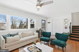 6506 Cygnet Dr, Alexandria, VA 22307 - Photo 4