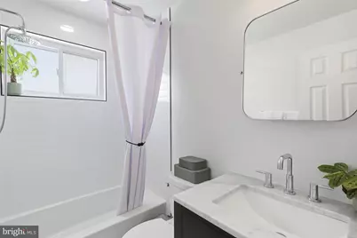 6506 Cygnet Drive, Alexandria, VA 22307 - Photo 28