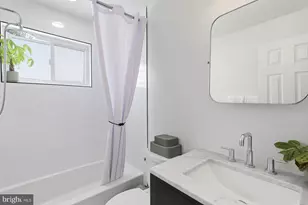 6506 Cygnet Dr, Alexandria, VA 22307 - Photo 28