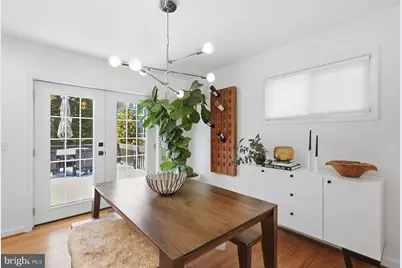 6506 Cygnet Drive, Alexandria, VA 22307 - Photo 12