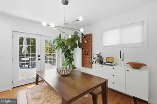 6506 Cygnet Dr, Alexandria, VA 22307 - Photo 12