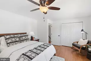 6506 Cygnet Dr, Alexandria, VA 22307 - Photo 32